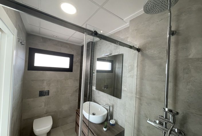 Image No.8-3 Bed Villa for sale