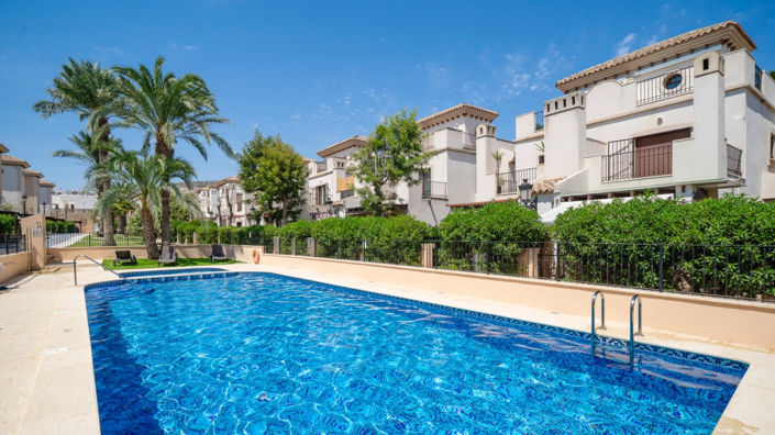 Image No.2-3 Bed Property for sale