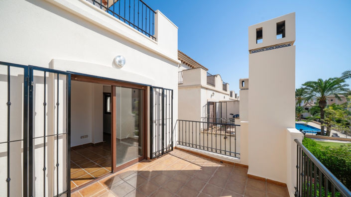 Image No.23-3 Bed Property for sale