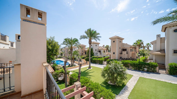 Image No.25-3 Bed Property for sale