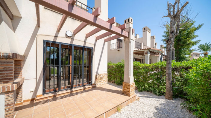 Image No.3-3 Bed Property for sale