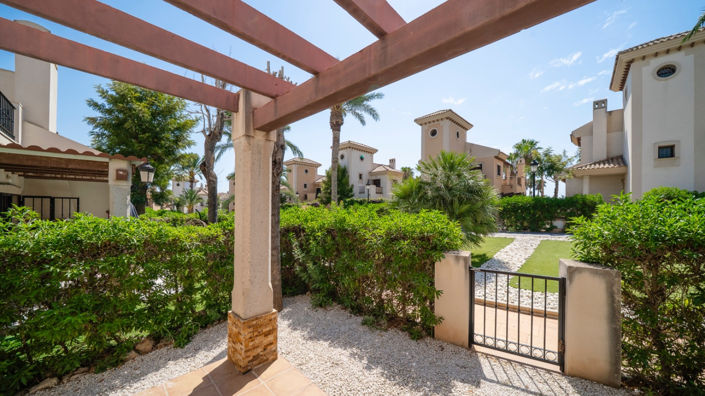 Image No.4-3 Bed Property for sale