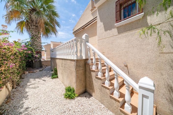 Image No.31-3 Bed Villa for sale