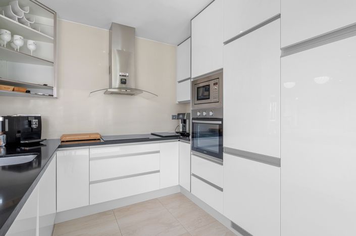 Image No.11-Villa de 3 chambres à vendre à Villamartin