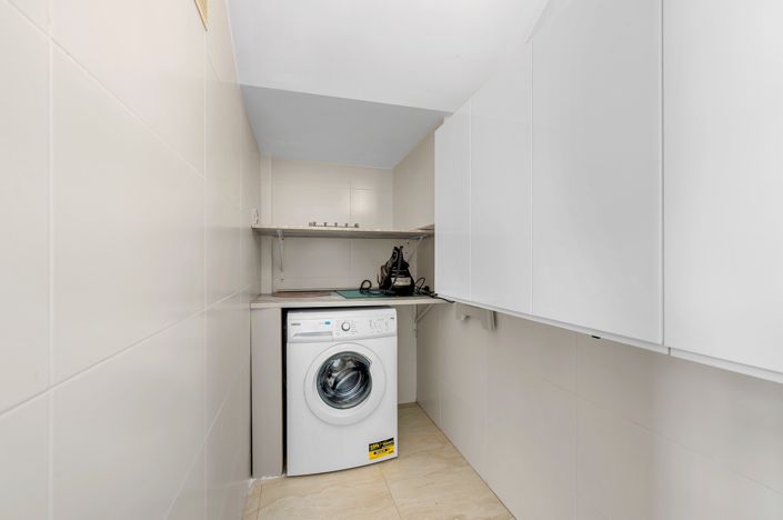 Image No.13-Villa de 3 chambres à vendre à Villamartin