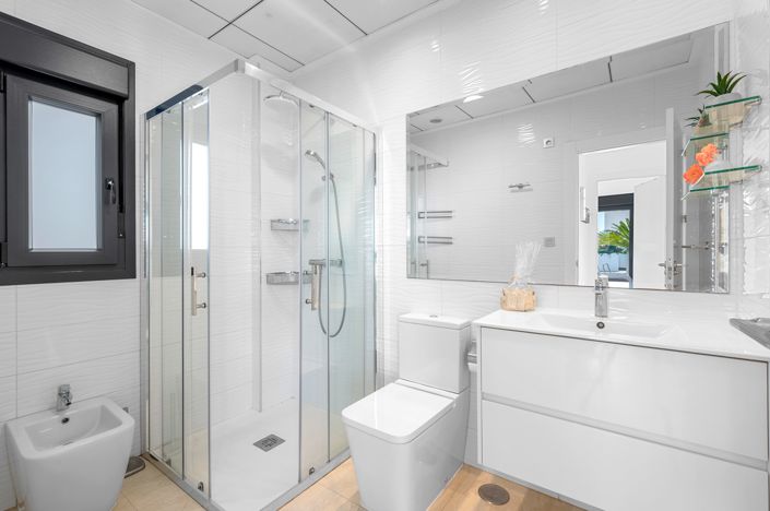 Image No.20-Villa de 3 chambres à vendre à Villamartin