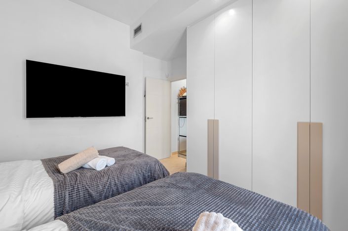 Image No.23-Villa de 3 chambres à vendre à Villamartin