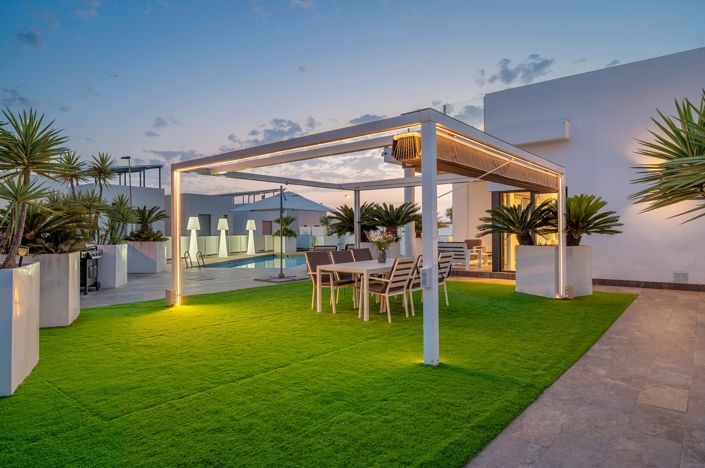Image No.32-3 Bed Villa for sale
