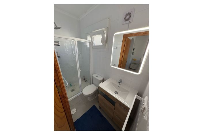 Image No.12-4 Bed Villa for sale