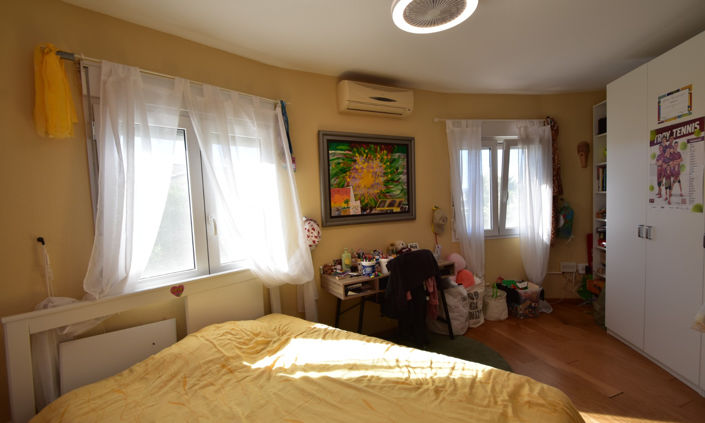 Image No.13-4 Bed Villa for sale