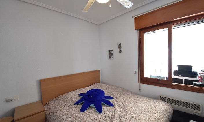 Image No.16-4 Bed Villa for sale