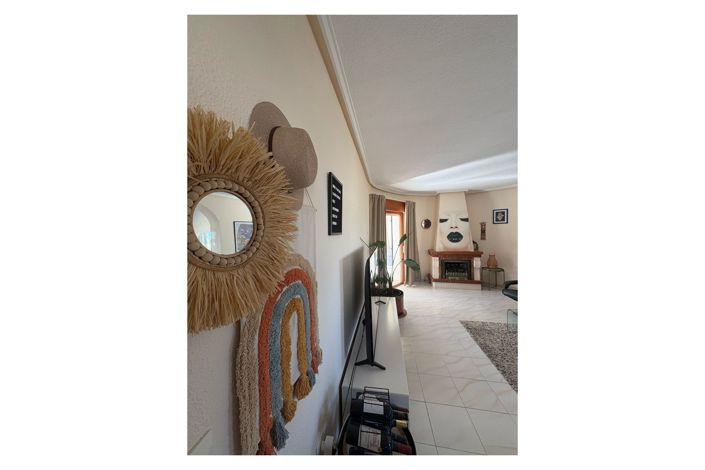 Image No.17-4 Bed Villa for sale