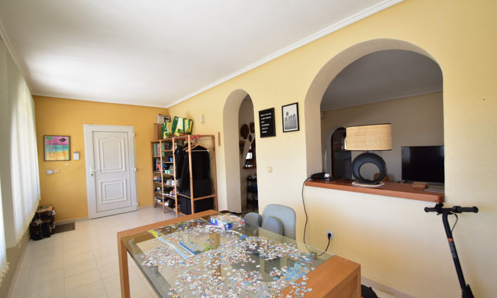 Image No.18-4 Bed Villa for sale