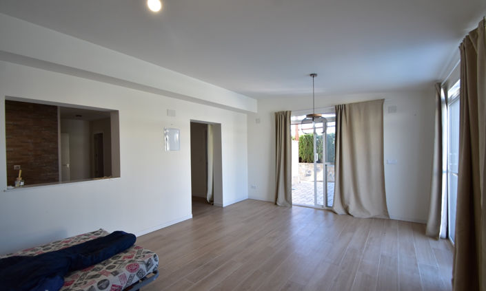 Image No.21-4 Bed Villa for sale