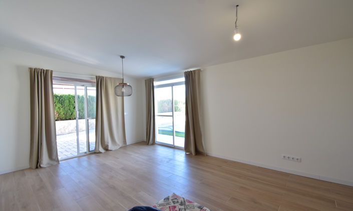 Image No.22-4 Bed Villa for sale