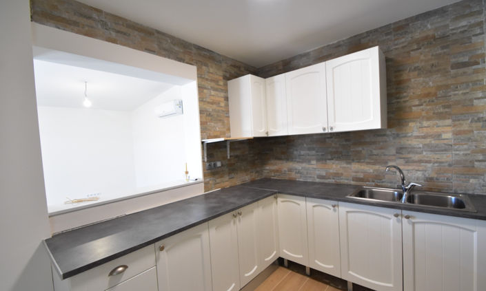 Image No.23-4 Bed Villa for sale