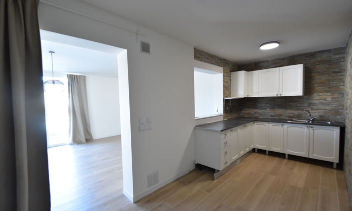 Image No.24-4 Bed Villa for sale