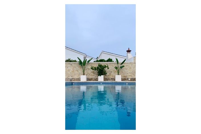 Image No.25-4 Bed Villa for sale