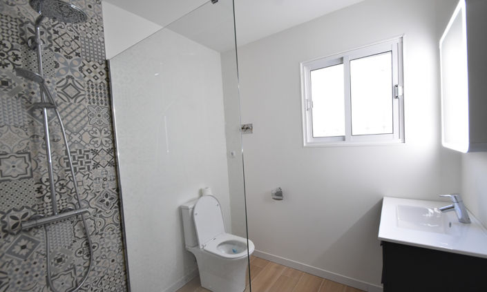 Image No.26-4 Bed Villa for sale