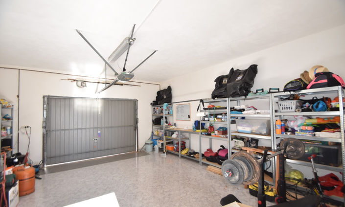 Image No.27-4 Bed Villa for sale