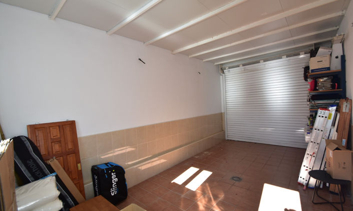 Image No.28-4 Bed Villa for sale