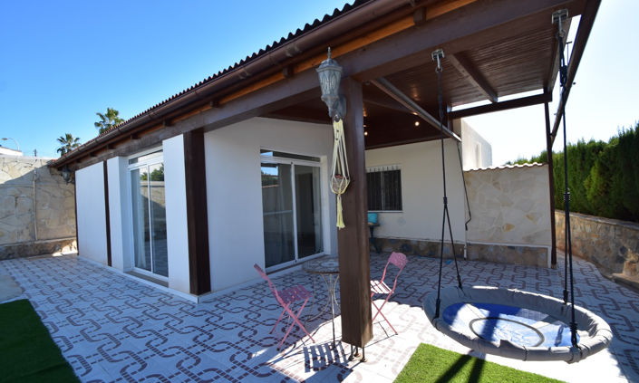 Image No.32-4 Bed Villa for sale