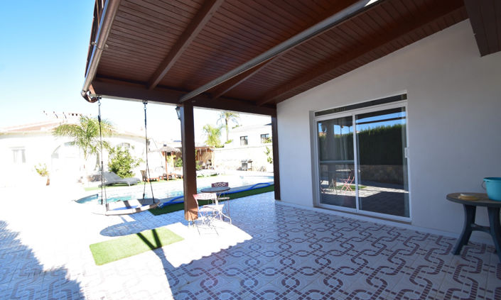 Image No.33-4 Bed Villa for sale