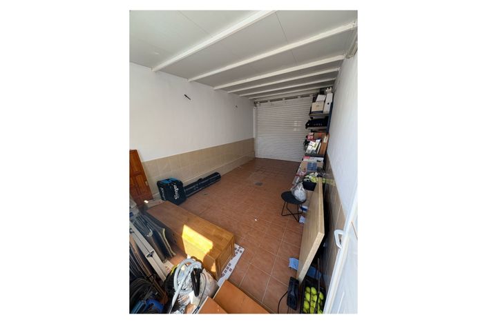 Image No.36-4 Bed Villa for sale