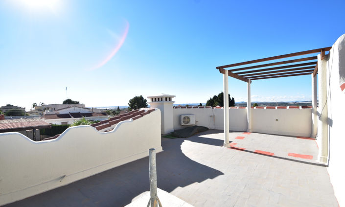 Image No.36-4 Bed Villa for sale