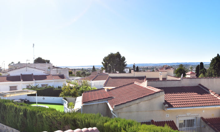 Image No.37-4 Bed Villa for sale