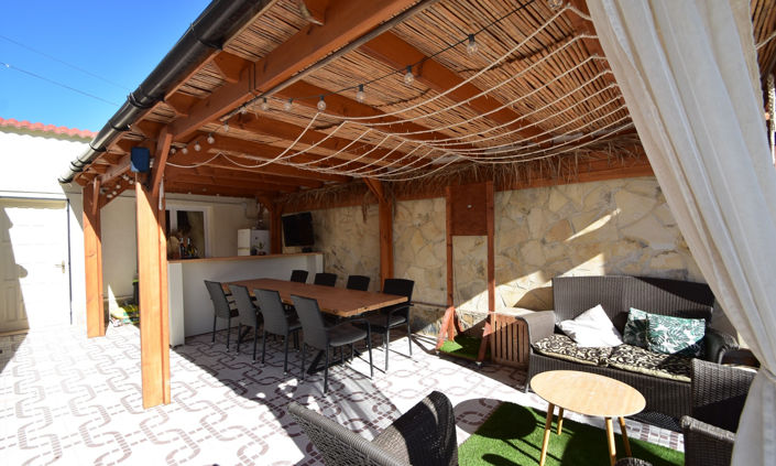 Image No.39-4 Bed Villa for sale