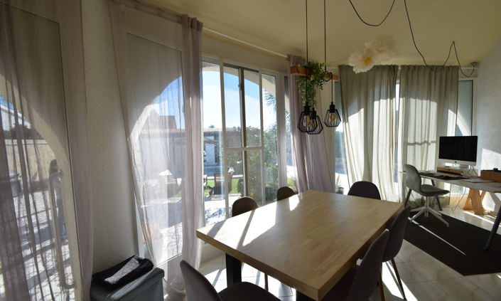 Image No.4-4 Bed Villa for sale