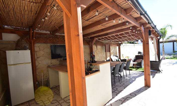 Image No.40-4 Bed Villa for sale