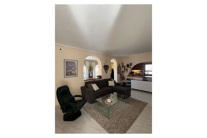 Image No.6-4 Bed Villa for sale