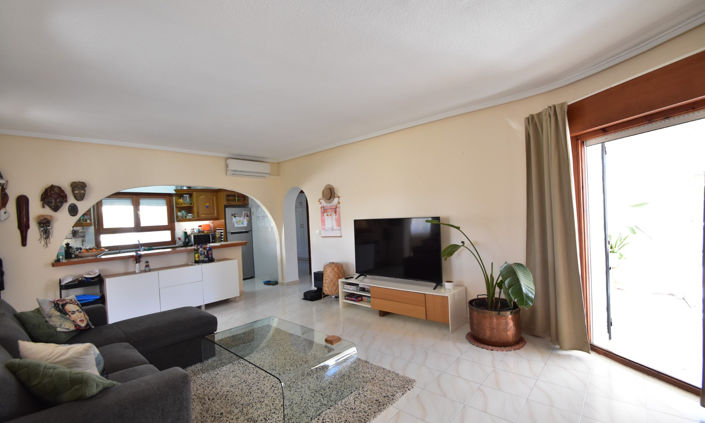 Image No.6-4 Bed Villa for sale