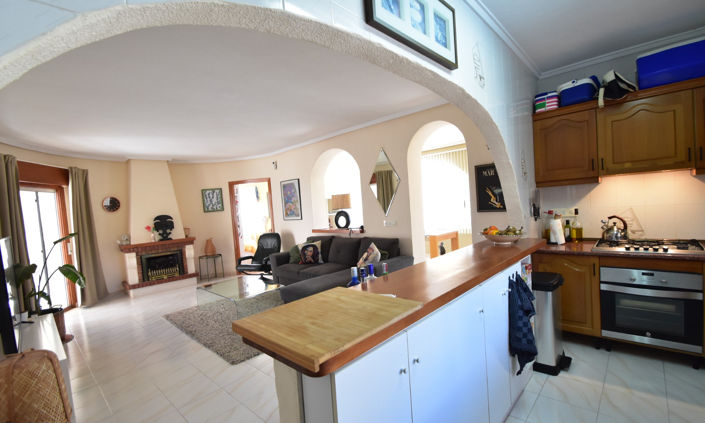 Image No.7-4 Bed Villa for sale