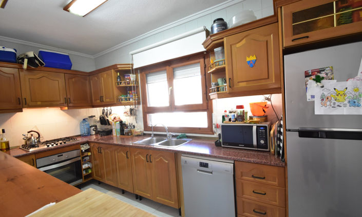 Image No.8-4 Bed Villa for sale