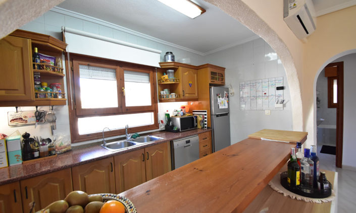 Image No.9-4 Bed Villa for sale