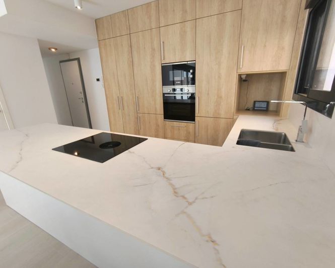 Image No.10-3 Bed Villa for sale