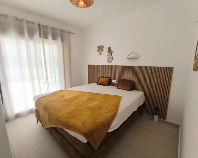 Image No.11-3 Bed Villa for sale