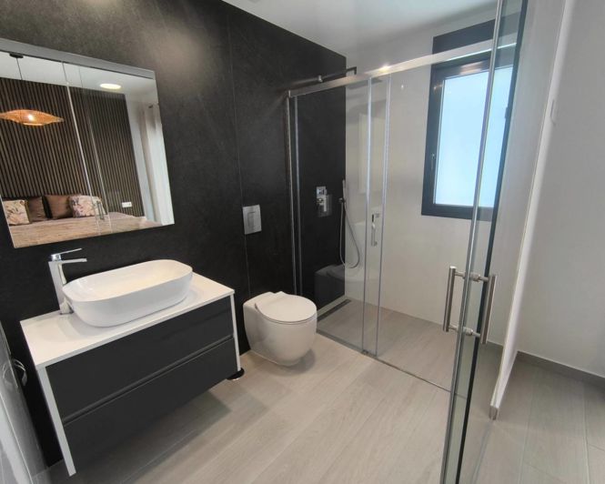 Image No.14-3 Bed Villa for sale