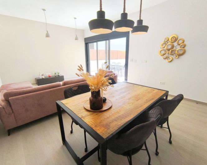 Image No.6-3 Bed Villa for sale