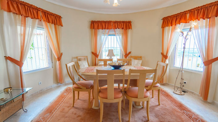 Image No.13-5 Bed Villa for sale