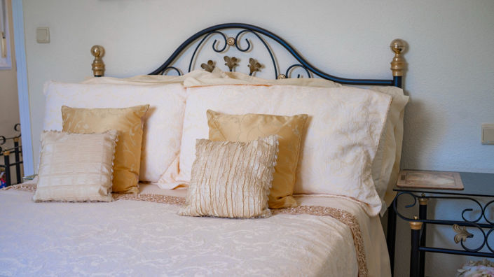 Image No.22-5 Bed Villa for sale