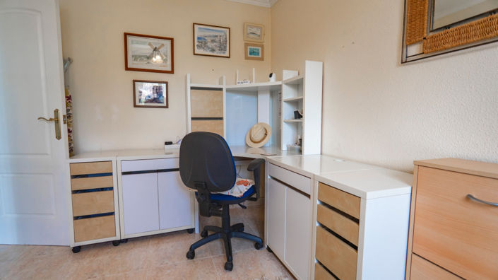 Image No.23-5 Bed Villa for sale