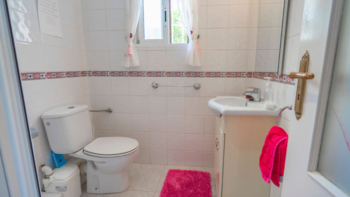 Image No.33-5 Bed Villa for sale