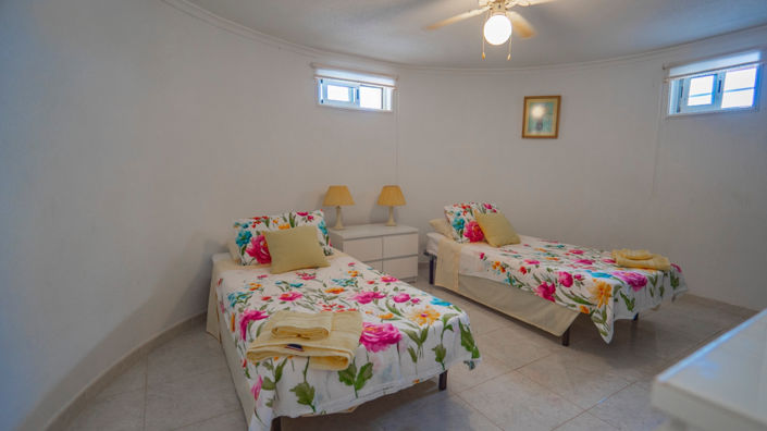 Image No.35-5 Bed Villa for sale