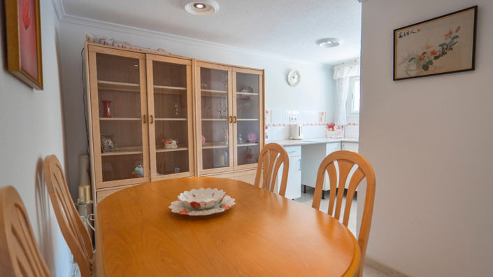 Image No.36-5 Bed Villa for sale