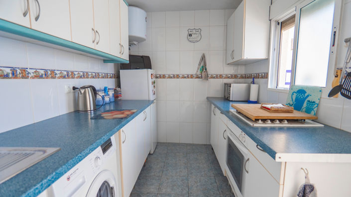 Image No.38-5 Bed Villa for sale