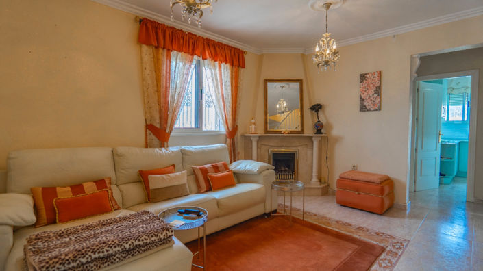 Image No.4-5 Bed Villa for sale